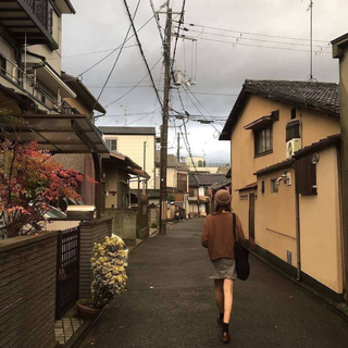 总有一天 你会遇到如彩虹般绚丽的人