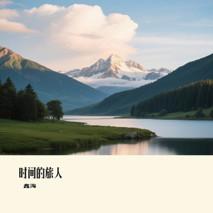 时间的旅人
