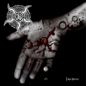 Muscat (Darkdark Road)