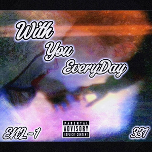 With You EveryDay
