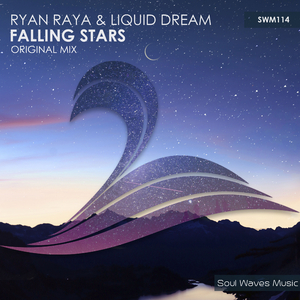 Falling Stars (Original Mix)