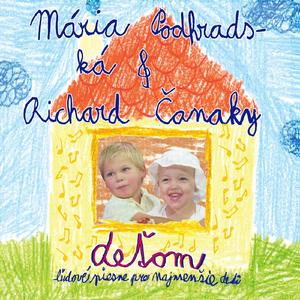 Ženilo sa motovidlo