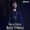 Harry Shotta - Fire Workz