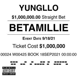 BetAMillie