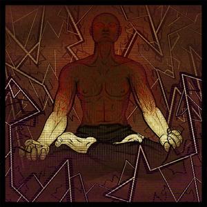 These Dreams Will be the Death of Me