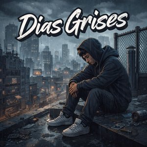 Días Grises