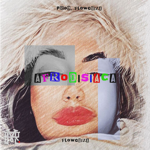 Afrodisiaca