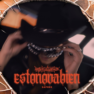 estonovabien