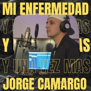 Mi Enfermedad