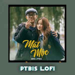 Mặt Mộc (Ptbis Lofi)