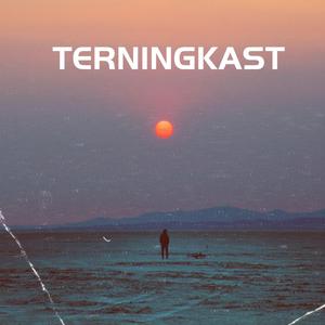 Terningkast (Overalt)