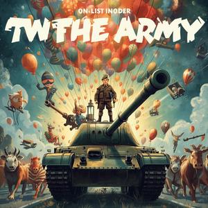 Лист до дому