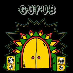 Guyub