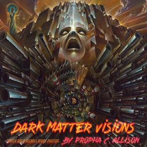 Contorted Distortion (feat. Ragz Barz)