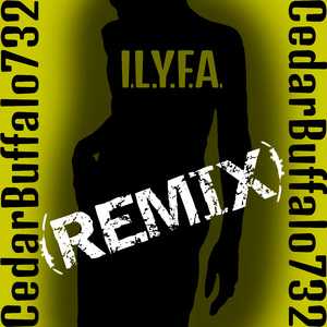Планета (Remix)