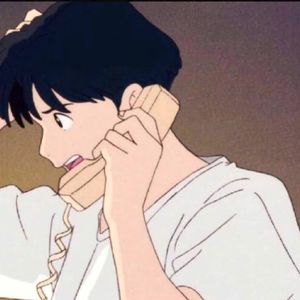 럴까 왜