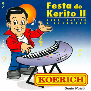 Dicas do Kerito
