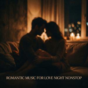 Close eyes feeling rhythm of love
