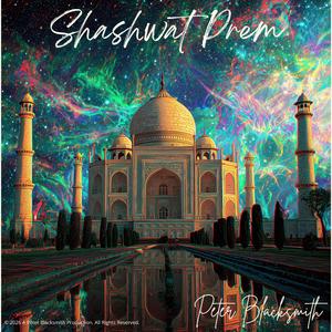 Shashwat Prem