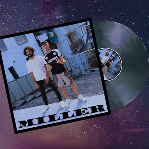 Miller