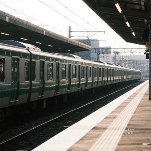 站台 (Cover 汪苏泷)