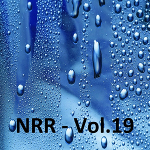 Встало солнце