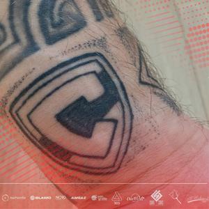 CASSUBIAN – GRANATOWA MOC, CZERWONE SERCA