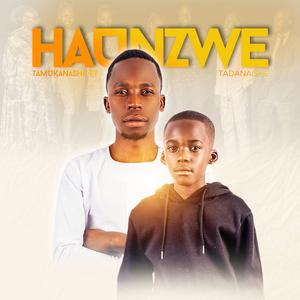 Haunzwe