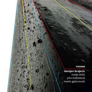 A Bright Star (Instrumental)