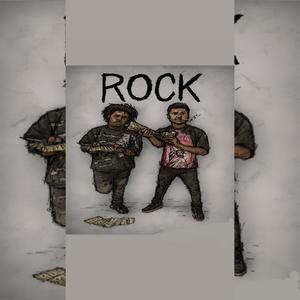 Rock