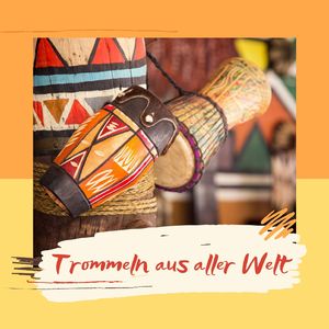 Musik der Aborigines