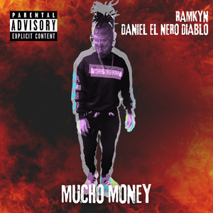 Mucho Money