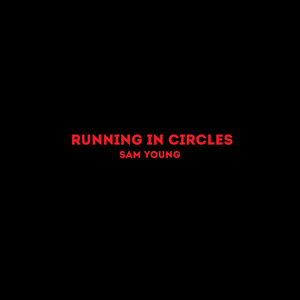 Running in Circles