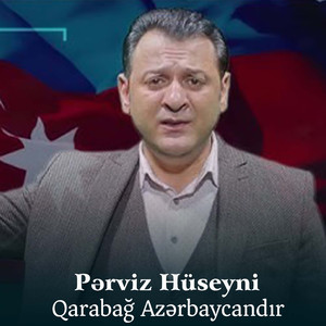 Qarabağ Azərbaycandır