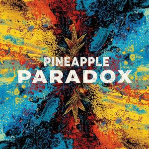 The Wobble In My Walk