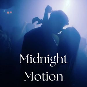 Midnight Motion