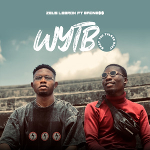 WYTB (What You Talking Bout) (Version)