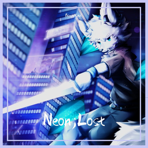 Neon;Lost