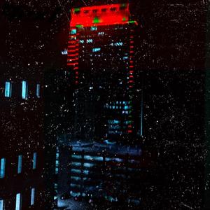 Platinum (feat. KAUTION)