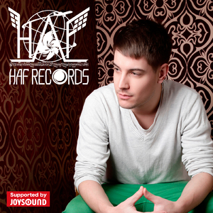 REVOLVER [オリジナル歌手：LAVANS]