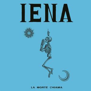 Iena