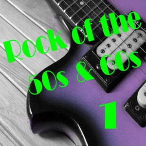 Let Me Tell You More