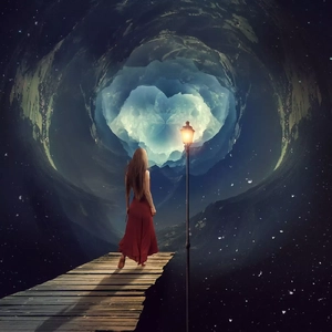 Demo-另一个童话