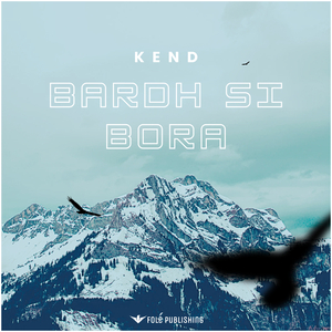 Bardh si Bora