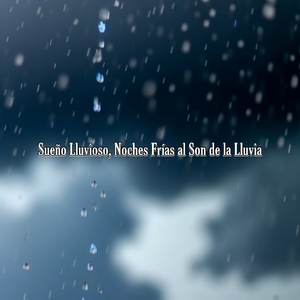 Cobijados por la Noche, el Sonido de la Lluvia y el Frío