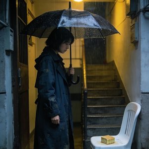 等不到的回答 (钢琴Demo).mp3