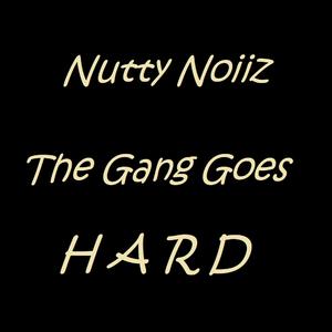 Nutshell (feat. GODZtheDon)