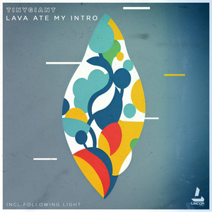 Lava Ate My Intro (Following Light Remix)