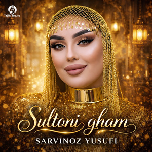 Sultonl gham