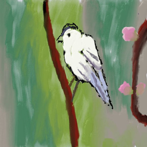 帰り道 (feat. メルリ)